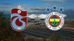 trabzonspor-fenerbahce-rfqy-cove-Oy3N_cover.jpg