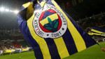 fenerbahceg-1-wbe3_cover.jpg