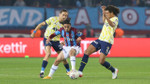 trabzonspor-fenerbahce-EAQI_cover.jpg