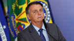 bolsonaro-oicv-cover-Ovyd_cover.jpg