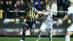 fenerbahce-adana-demirspor-sqSQ_cover.jpg