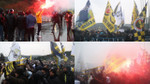 fenerbahce-protesto-ohwr_cover.jpg