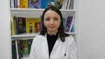 dr-canan-i8FF_cover.jpg