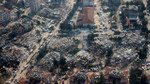 hatay-deprem-bwX1_cover.jpg