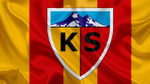 kayseri-Xtur_cover.jpg