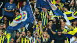 fenerbahce-jKyV_cover.jpg