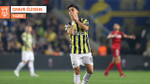 fenerbahgce-arda-guler-phUg_cover.jpg