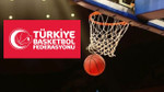 basketbol-4o9r-cover-TfiN_cover.jpg