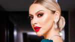 hadise-hastane-2mSM_cover.jpg