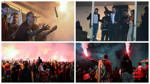 galatasaray-7dvz_cover.jpg