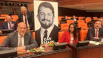 TİP'ten Adalet Bakanı'na soru önergesi Can Atalay neden cezaevinde