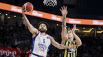 efes-fenerbahce-Er4o_cover.jpg