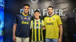 fenerbahce-ana-foto-2TFH_cover.jpg