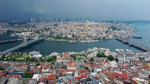 istanbul-tsunami-hcva-cover-oCah_cover.jpg