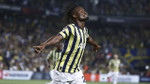 fenerbahce-batshuayi-z9ce-cover-RQG4_cover.jpg