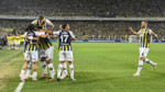 fenerbahce-basaksehir-al7w_cover.jpg