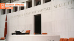 berrin-sonmez-5-mufa_cover.jpg
