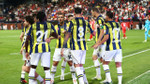 fener-bd2k_cover.jpg