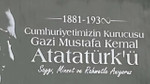 afis-qjtn_cover.jpg