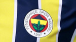 fenerbahce-dmsb-cover-cqbu_cover.jpg