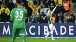 fener-7mmw_cover.jpg