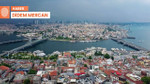 istanbul-tsunami-hcva-cover-k0gd_cover.jpg