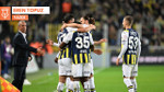 aa-20231204-33102703-33102696-fener-beqi_cover.jpg