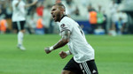 quaresma1-pc2u_cover.jpg