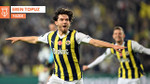 aa-20231214-33185952-33185940-fener-niwb_cover.jpg