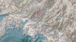 mugla-deprem-2-swry_cover.jpg