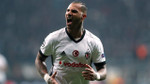 besiktas-porto-quaresma-4eur_cover.jpg