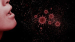 virus-4952102-1280-jnne_cover.jpg