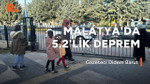 malatya-f2h0_cover.jpg