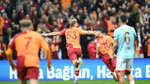 galatasaray-basaksehir-plg0_cover.jpg