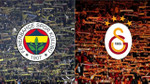 fenerbahce-galatasray-derbi-logo-t8-5ond_cover.jpg