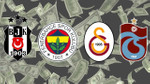 4-buyukler-dolar-para-logo-btig-vmny_cover.jpg