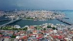 istanbul-tsunami-hcva-cover-ocah-cu-ambz_cover.jpg