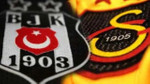 besiktas-galatasaray-k2bq-cover-stnj_cover.jpg