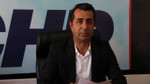 erhan-adem-8bss-cover-8qyd_cover.jpg