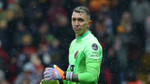 muslera-7lpi_cover.jpg