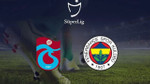 fenerbahcetrabzon-jmtl-cover-pgot_cover.jpg