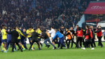 trabzonspor-fenerbahce-55-zeyw-kxvb_cover.jpg