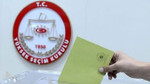 İzmir anketi 14 puan kayıp ama CHP
