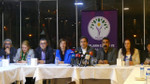 DEM Parti Diyarbakır'dan 'belediye işçileri' ve 'Amedspor' açıklaması