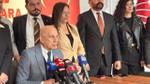 CHP Ankara İl Başkanı Yavaş ın rakibini ikiye katlayacak bir