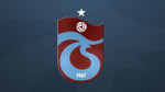 trabzonspor736666-jwrv_cover.jpg