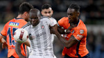 basaksehir-besiktas-s6xr_cover.jpg