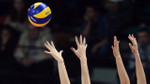 kadin-voleybol-lgkm_cover.jpg