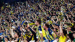 fenerbahce-azar_cover.jpg