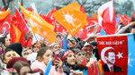 İktidara yakın kulis AK Partililerin 'emekli maaşı' anlaşmazlığı